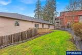 2652 Hoo Doo Dr - Photo 32