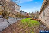 2652 Hoo Doo Dr - Photo 33
