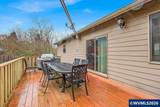2652 Hoo Doo Dr - Photo 34