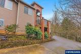 2652 Hoo Doo Dr - Photo 35