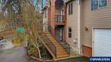 2652 Hoo Doo Dr - Photo 36