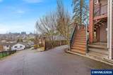 2652 Hoo Doo Dr - Photo 37