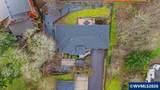 2652 Hoo Doo Dr - Photo 38