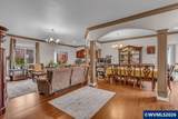 2652 Hoo Doo Dr - Photo 5