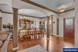 2652 Hoo Doo Dr - Photo 6