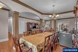 2652 Hoo Doo Dr - Photo 7