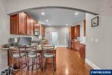 2652 Hoo Doo Dr - Photo 8