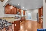 2652 Hoo Doo Dr - Photo 9