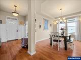 5274 Kali St - Photo 10