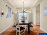 5274 Kali St - Photo 11