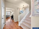 5274 Kali St - Photo 12