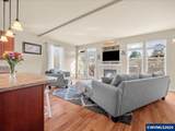 5274 Kali St - Photo 13