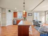 5274 Kali St - Photo 14