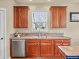 5274 Kali St - Photo 15