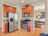 5274 Kali St - Photo 16
