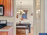 5274 Kali St - Photo 17