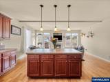 5274 Kali St - Photo 18