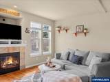 5274 Kali St - Photo 19