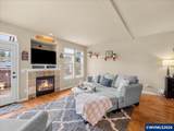 5274 Kali St - Photo 20