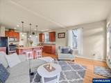 5274 Kali St - Photo 21