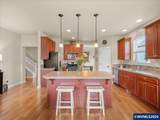 5274 Kali St - Photo 22