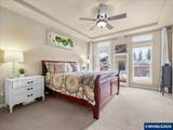 5274 Kali St - Photo 23