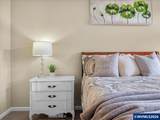 5274 Kali St - Photo 24