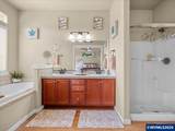 5274 Kali St - Photo 26