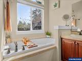 5274 Kali St - Photo 27