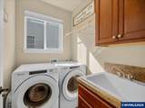 5274 Kali St - Photo 28
