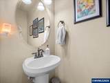 5274 Kali St - Photo 29