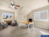 5274 Kali St - Photo 30