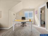 5274 Kali St - Photo 31