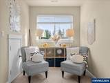 5274 Kali St - Photo 32