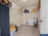 5274 Kali St - Photo 33