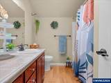 5274 Kali St - Photo 34