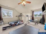 5274 Kali St - Photo 35