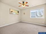 5274 Kali St - Photo 36