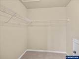 5274 Kali St - Photo 37