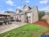 5274 Kali St - Photo 38