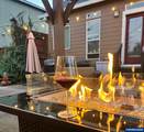 5274 Kali St - Photo 39