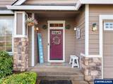 5274 Kali St - Photo 6