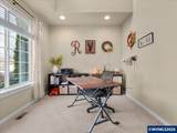 5274 Kali St - Photo 8