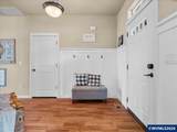 5274 Kali St - Photo 9