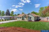 319 Church St - Photo 3
