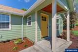 319 Church St - Photo 4
