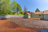 319 Church St - Photo 41