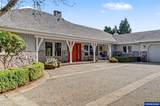 1680 Snowbird Ct - Photo 12