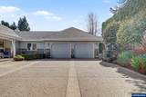 1680 Snowbird Ct - Photo 13