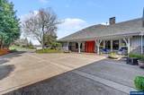 1680 Snowbird Ct - Photo 14